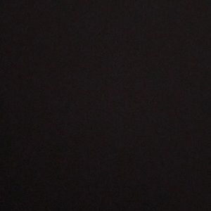 Meet your Posher, Kandrea